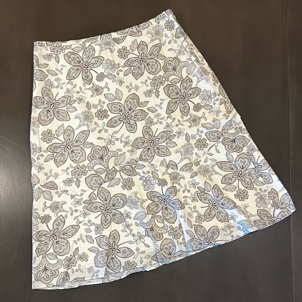 ANN TAYLOR Skirt